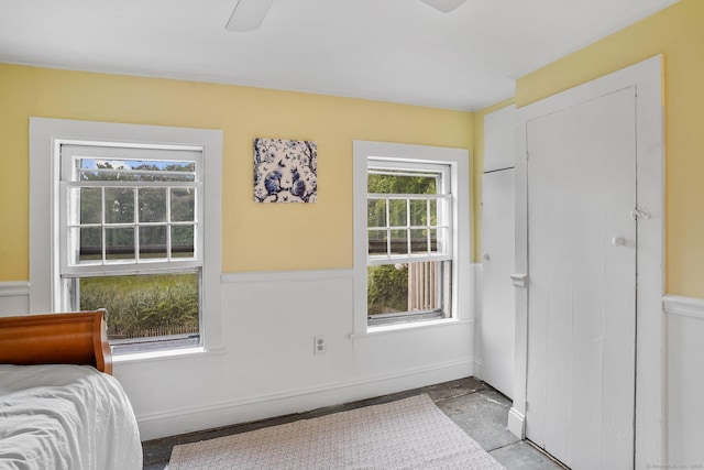 735 Broad St, Stratford, CT 06615 - photo 15
