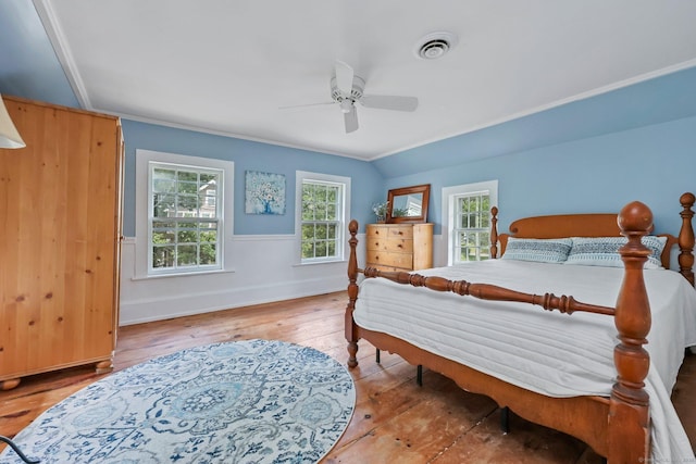735 Broad St, Stratford, CT 06615 - photo 11