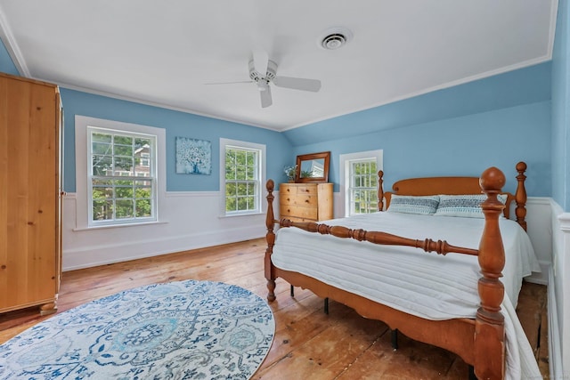 735 Broad St, Stratford, CT 06615 - photo 12