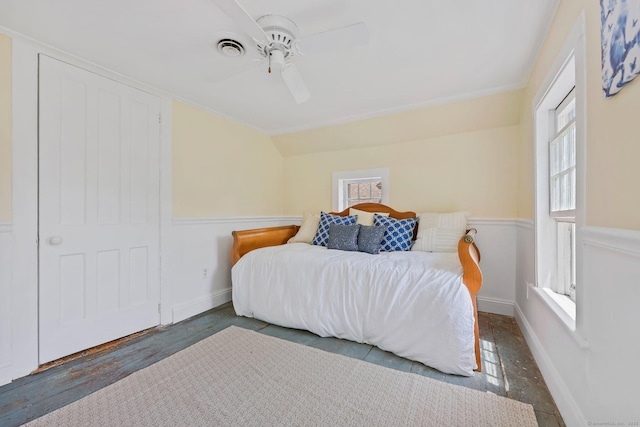 735 Broad St, Stratford, CT 06615 - photo 16