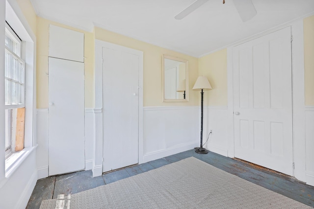 735 Broad St, Stratford, CT 06615 - photo 17