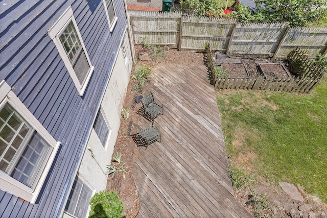 735 Broad St, Stratford, CT 06615 - photo 29