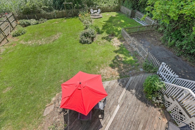 735 Broad St, Stratford, CT 06615 - photo 30