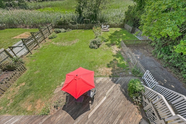735 Broad St, Stratford, CT 06615 - photo 31