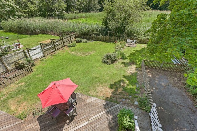 735 Broad St, Stratford, CT 06615 - photo 32