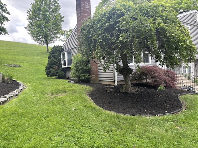 67 Side Hill Dr, Durham, CT 06422 - photo 2