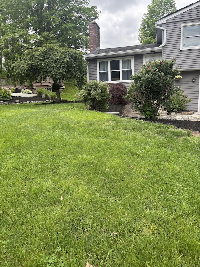 67 Side Hill Dr, Durham, CT 06422 - photo 4