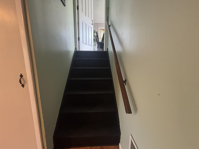 67 Side Hill Dr, Durham, CT 06422 - photo 5