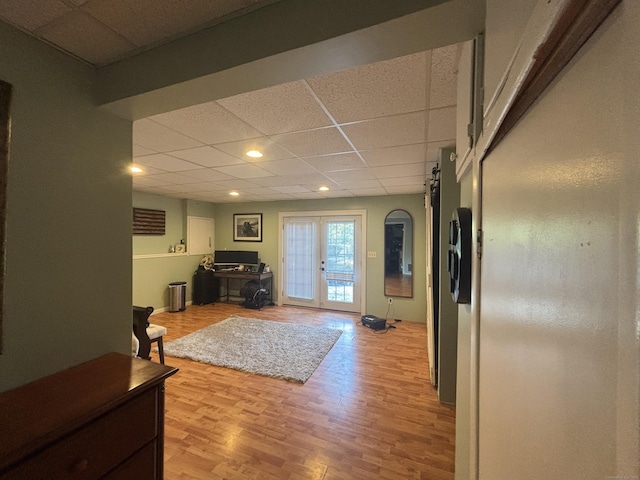 67 Side Hill Dr, Durham, CT 06422 - photo 6