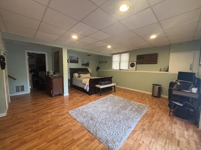 67 Side Hill Dr, Durham, CT 06422 - photo 7