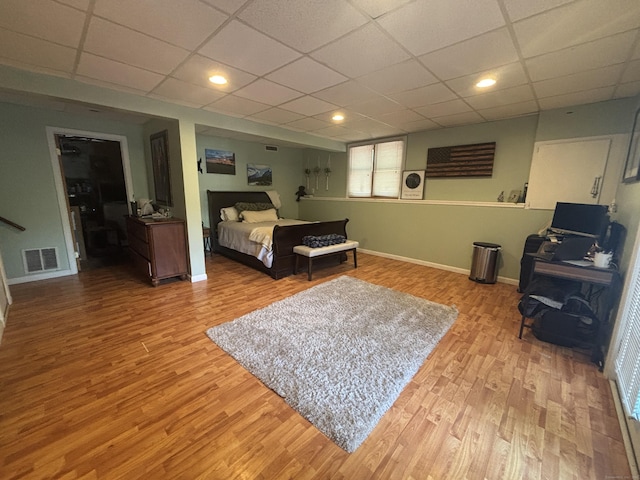 67 Side Hill Dr, Durham, CT 06422 - photo 8