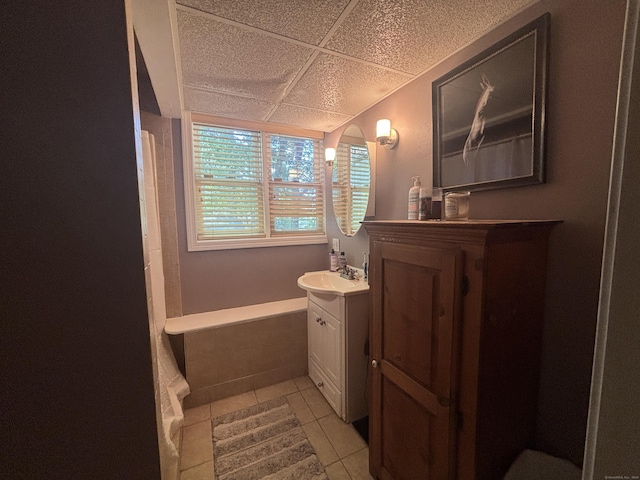67 Side Hill Dr, Durham, CT 06422 - photo 9