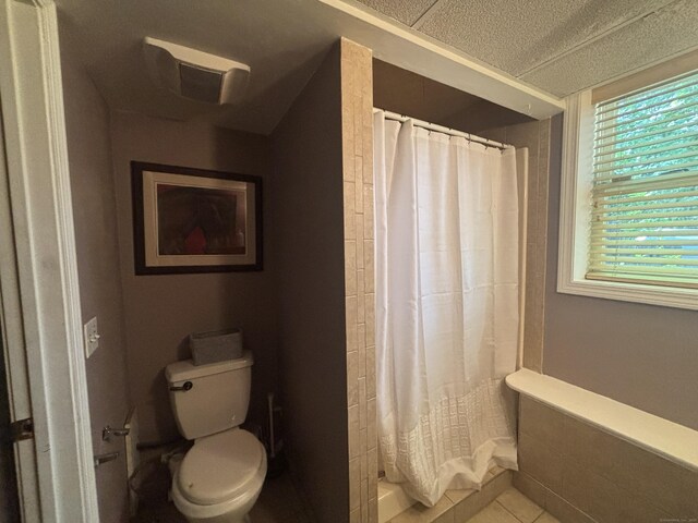 67 Side Hill Dr, Durham, CT 06422 - photo 10