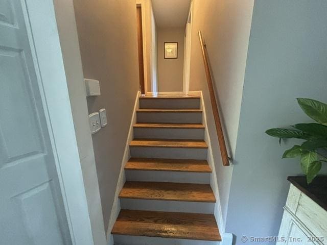 67 Side Hill Dr, Durham, CT 06422 - photo 11