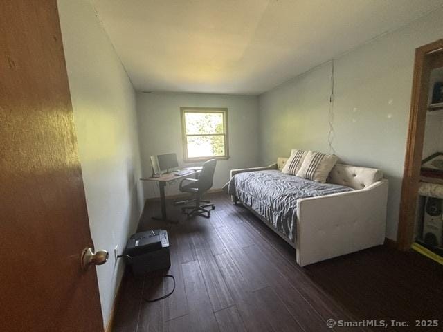 67 Side Hill Dr, Durham, CT 06422 - photo 12