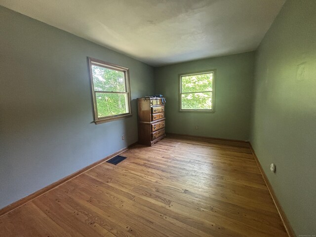 67 Side Hill Dr, Durham, CT 06422 - photo 13