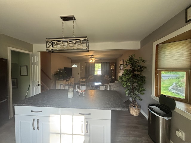 67 Side Hill Dr, Durham, CT 06422 - photo 14