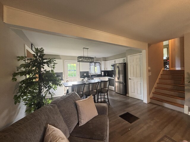 67 Side Hill Dr, Durham, CT 06422 - photo 16