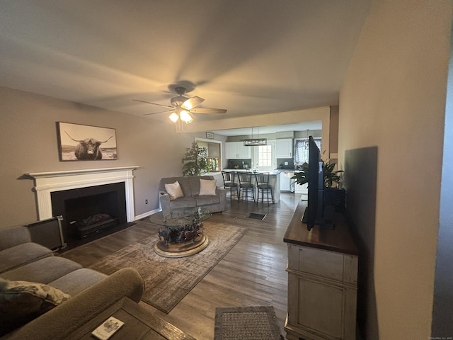 67 Side Hill Dr, Durham, CT 06422 - photo 17