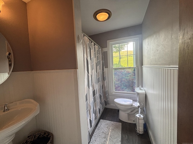 67 Side Hill Dr, Durham, CT 06422 - photo 18