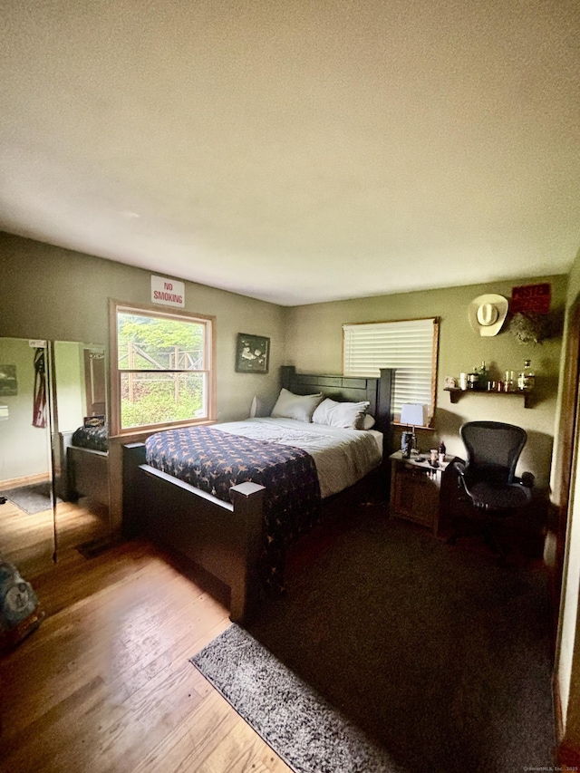 67 Side Hill Dr, Durham, CT 06422 - photo 19
