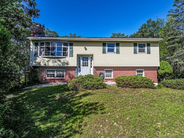 24 Bullet Hill Rd, Danbury, CT 06811 - photo 1