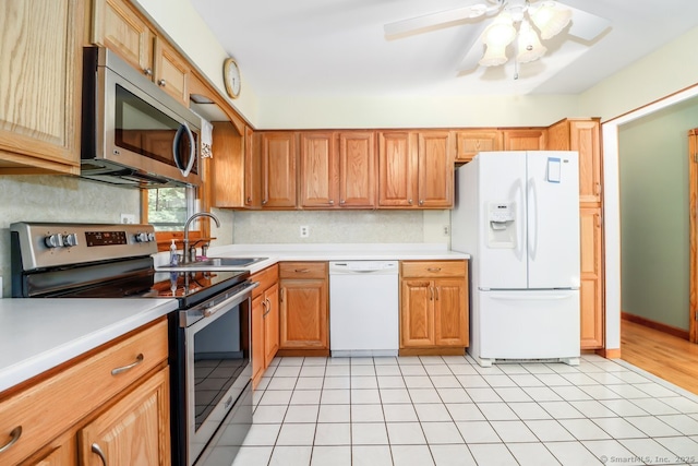 24 Bullet Hill Rd, Danbury, CT 06811 - photo 3