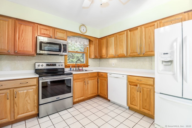 24 Bullet Hill Rd, Danbury, CT 06811 - photo 4