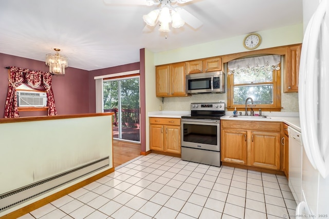 24 Bullet Hill Rd, Danbury, CT 06811 - photo 5