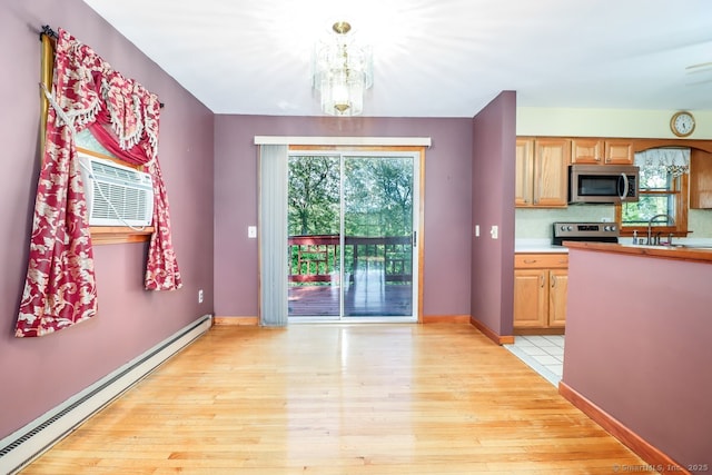 24 Bullet Hill Rd, Danbury, CT 06811 - photo 6