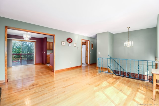 24 Bullet Hill Rd, Danbury, CT 06811 - photo 7