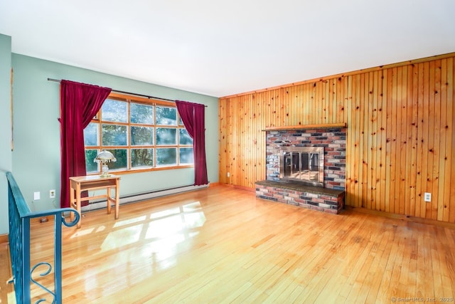 24 Bullet Hill Rd, Danbury, CT 06811 - photo 9