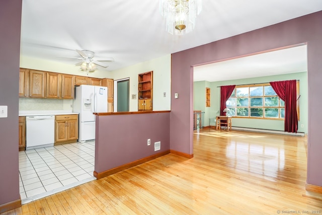 24 Bullet Hill Rd, Danbury, CT 06811 - photo 10