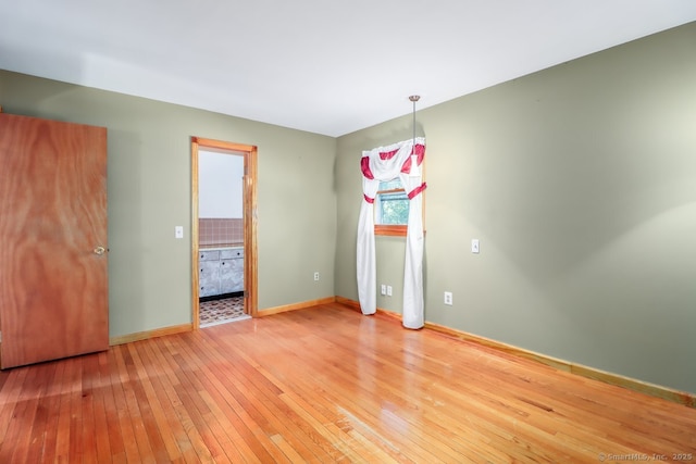 24 Bullet Hill Rd, Danbury, CT 06811 - photo 11