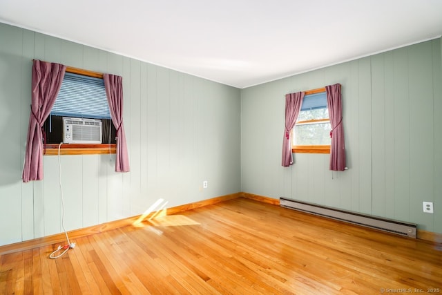 24 Bullet Hill Rd, Danbury, CT 06811 - photo 12