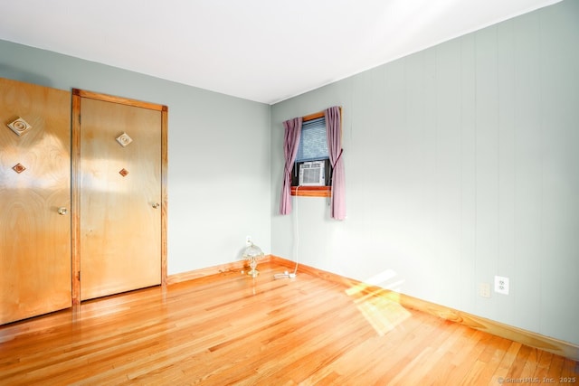 24 Bullet Hill Rd, Danbury, CT 06811 - photo 13