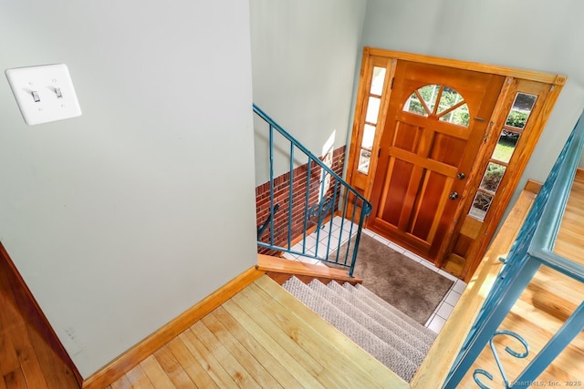 24 Bullet Hill Rd, Danbury, CT 06811 - photo 14