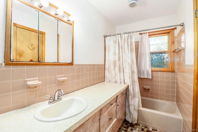 24 Bullet Hill Rd, Danbury, CT 06811 - photo 15