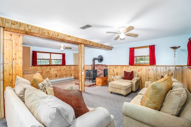 24 Bullet Hill Rd, Danbury, CT 06811 - photo 17