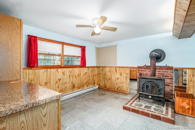 24 Bullet Hill Rd, Danbury, CT 06811 - photo 18