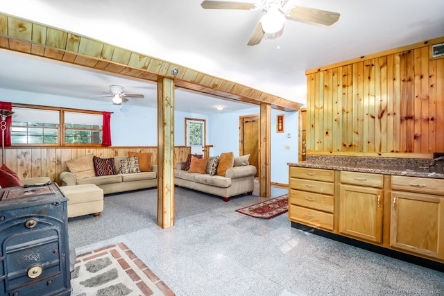 24 Bullet Hill Rd, Danbury, CT 06811 - photo 19