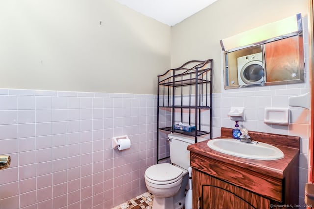 24 Bullet Hill Rd, Danbury, CT 06811 - photo 20