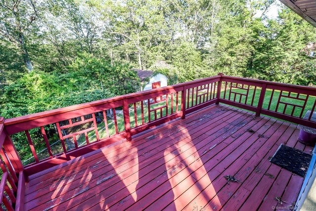 24 Bullet Hill Rd, Danbury, CT 06811 - photo 24