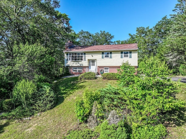24 Bullet Hill Rd, Danbury, CT 06811 - photo 25