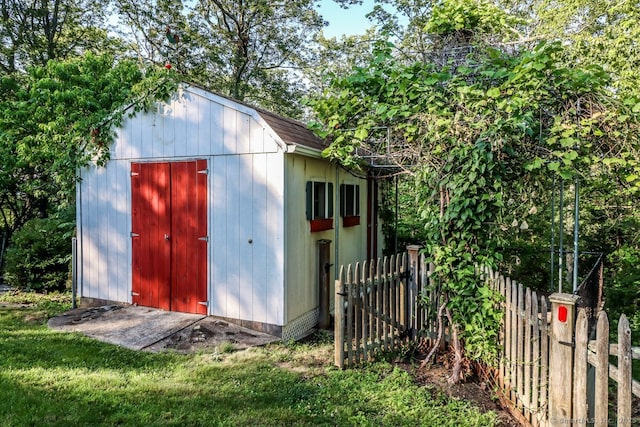 24 Bullet Hill Rd, Danbury, CT 06811 - photo 26