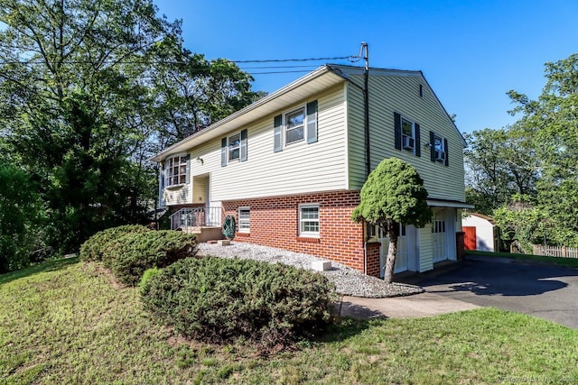 24 Bullet Hill Rd, Danbury, CT 06811 - photo 27