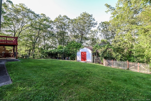 24 Bullet Hill Rd, Danbury, CT 06811 - photo 28
