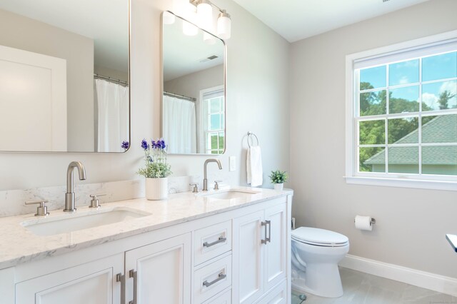 81 Salem Rd, Trumbull, CT 06611 - photo 28