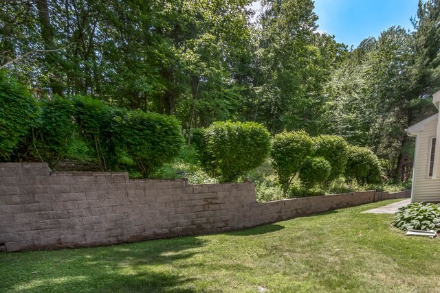 81 Salem Rd, Trumbull, CT 06611 - photo 33