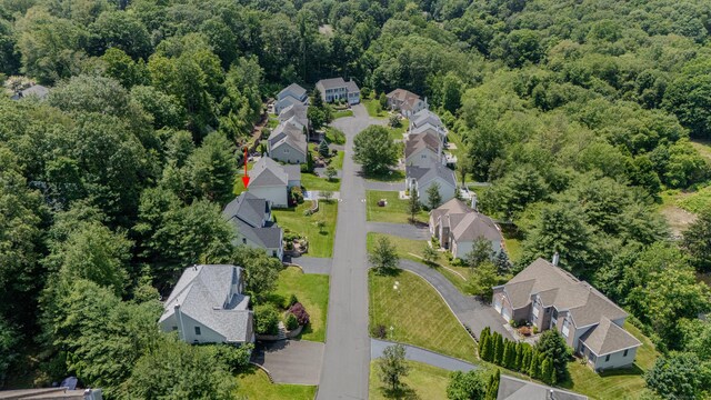 81 Salem Rd, Trumbull, CT 06611 - photo 6